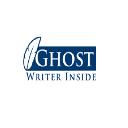 GhostWriter Inside logo
